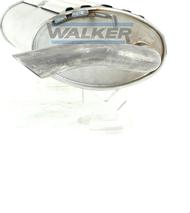 Walker 21913 - Глушитель выхлопных газов, конечный avtokuzovplus.com.ua