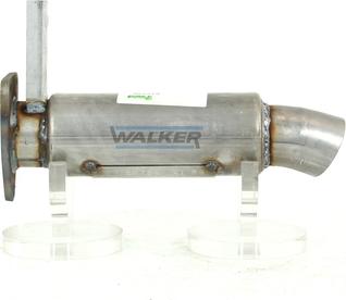 Walker 22230 - Глушитель выхлопных газов, конечный avtokuzovplus.com.ua
