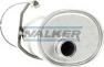 Walker 23164 - Глушитель выхлопных газов, конечный autodnr.net