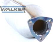 Walker 28017 - Катализатор avtokuzovplus.com.ua