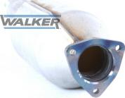 Walker 28017 - Катализатор avtokuzovplus.com.ua