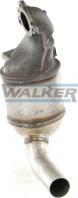 Walker 28029 - Каталізатор autocars.com.ua