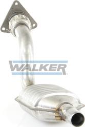 Walker 28069 - Каталізатор autocars.com.ua