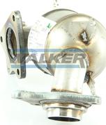 Walker 28101 - Катализатор autodnr.net