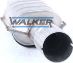 Walker 28112 - Каталізатор autocars.com.ua