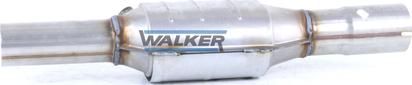 Walker 28112 - Каталізатор autocars.com.ua