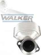 Walker 28115 - Каталізатор autocars.com.ua