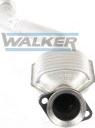 Walker 28115 - Каталізатор autocars.com.ua