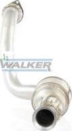 Walker 28164 - Катализатор avtokuzovplus.com.ua