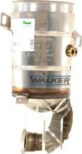 Walker 28168 - Катализатор avtokuzovplus.com.ua