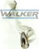 Walker 28173 - Каталізатор autocars.com.ua