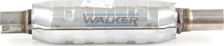 Walker 28178 - Катализатор avtokuzovplus.com.ua