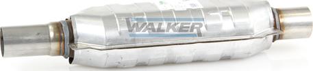 Walker 28178 - Каталізатор autocars.com.ua