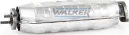 Walker 28183 - Каталізатор autocars.com.ua