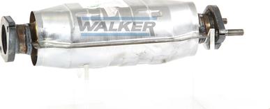 Walker 28221 - Каталізатор autocars.com.ua