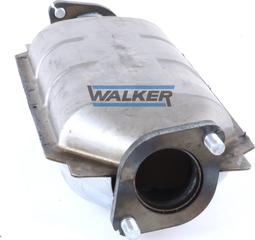 Walker 28235 - Каталізатор autocars.com.ua