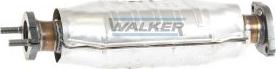 Walker 28246 - Каталізатор autocars.com.ua