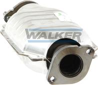 Walker 28246 - Каталізатор autocars.com.ua