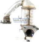 Walker 28347 - Каталізатор autocars.com.ua