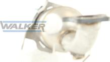 Walker 28552 - Каталізатор autocars.com.ua