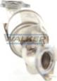 Walker 28552 - Каталізатор autocars.com.ua