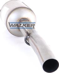 Walker 28640 - Катализатор СКВ avtokuzovplus.com.ua