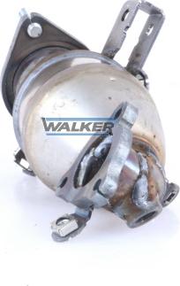 Walker 28647 - Попередній каталізатор autocars.com.ua