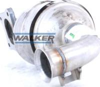 Walker 28727 - Каталізатор autocars.com.ua