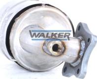 Walker 28727 - Каталізатор autocars.com.ua