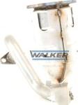 Walker 28733 - Каталізатор autocars.com.ua