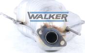 Walker 72373 - Глушитель выхлопных газов, конечный autodnr.net