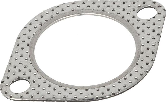 Walker 80063 - Прокладка, труба вихлопного газу autocars.com.ua