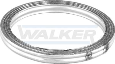 Walker 80158 - Кронштейн, втулка, система выпуска ОГ avtokuzovplus.com.ua