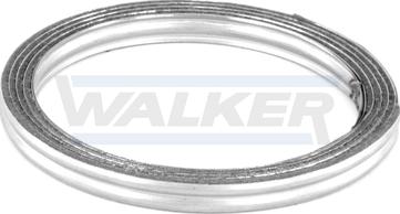 Walker 80158 - Кронштейн, втулка, система выпуска ОГ avtokuzovplus.com.ua