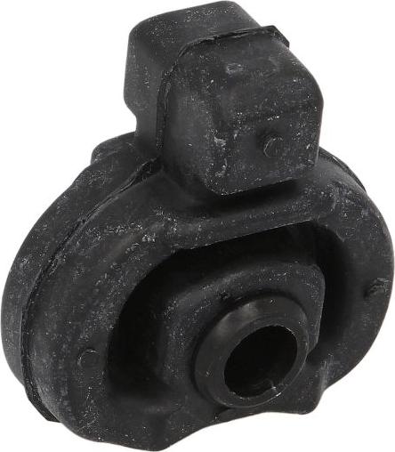 Walker 80227 - Кронштейн, втулка, система випуску autocars.com.ua