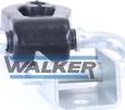 Walker 80259 - Кронштейн, втулка, система выпуска ОГ avtokuzovplus.com.ua