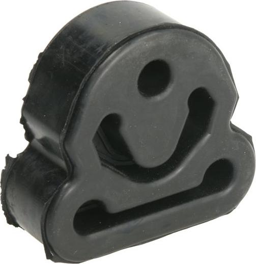 Walker 80325 - Кронштейн, система випуску ОГ autocars.com.ua