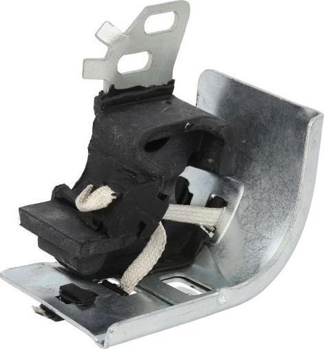 Walker 80347 - Кронштейн, втулка, система випуску autocars.com.ua