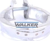 Walker 80376 - З'єднувальні елементи, система випуску autocars.com.ua