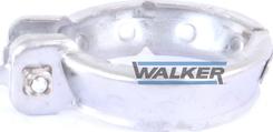 Walker 80376 - З'єднувальні елементи, система випуску autocars.com.ua