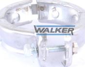 Walker 80376 - З'єднувальні елементи, система випуску autocars.com.ua