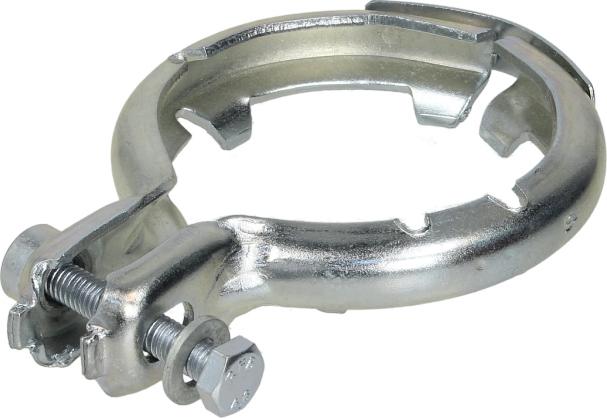 Walker 80400 - З'єднувальні елементи, система випуску autocars.com.ua