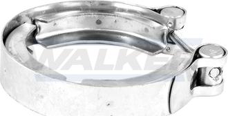 Walker 80411 - Соединительные элементы, система выпуска avtokuzovplus.com.ua