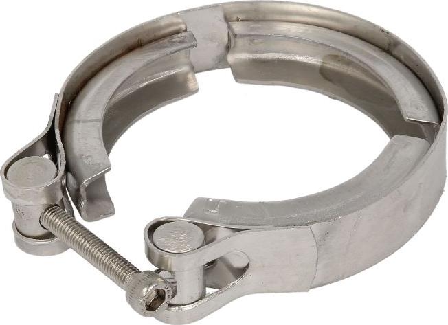 Walker 80411 - З'єднувальні елементи, система випуску autocars.com.ua