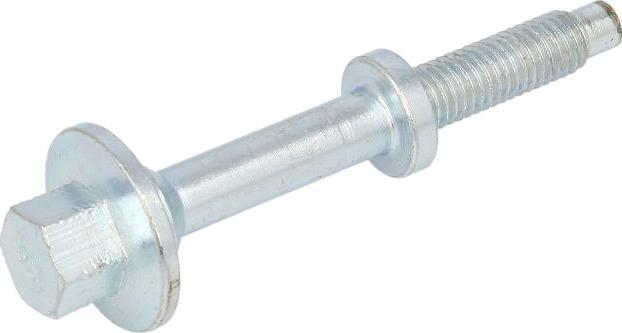 Walker 80431 - Болт, система випуску autocars.com.ua