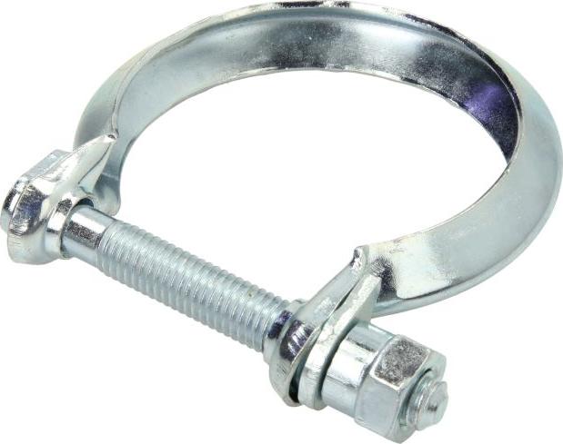 Walker 80438 - З'єднувальні елементи, система випуску autocars.com.ua