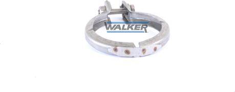 Walker 80450 - З'єднувальні елементи, система випуску autocars.com.ua
