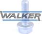 Walker 80460 - Болт, система випуску autocars.com.ua