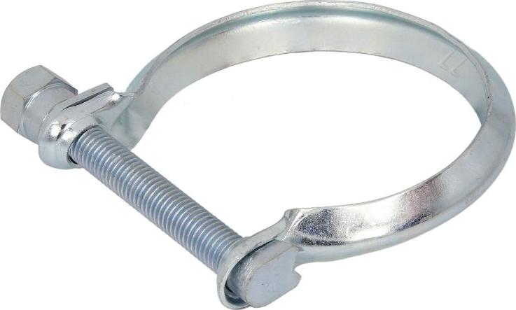 Walker 80477 - З'єднувальні елементи, система випуску autocars.com.ua