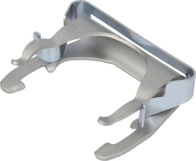 Walker 80513 - Пружина, глушник autocars.com.ua